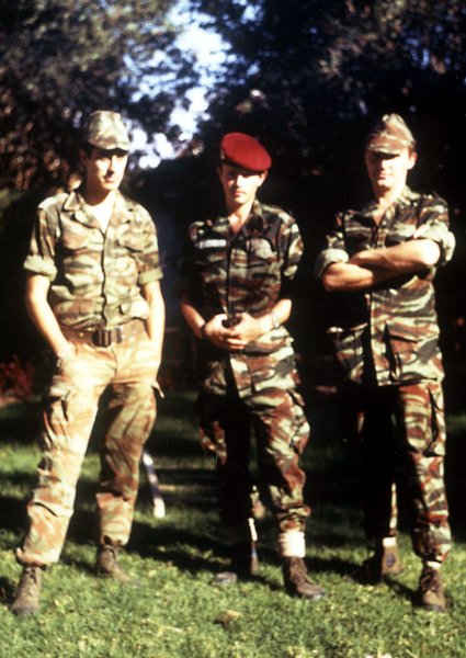 Tana73FiadananaLuciardi4.jpg