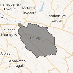 osm-intl,12,43.5686,1.8242,300x300.png