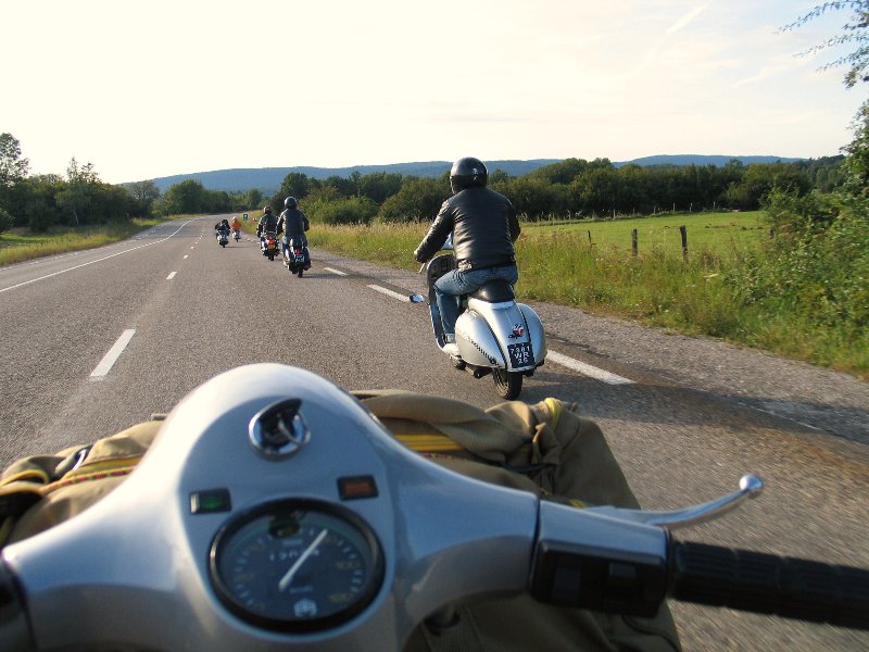 VESPA TOP ANNECY 01 SEPT 2007 083.JPG