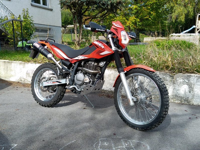 2022 10 08 - BETA Alp 4.0.jpg