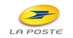 poste.jpg