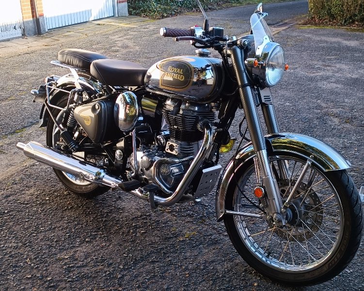 IMG_20230207_155946 (2).jpg