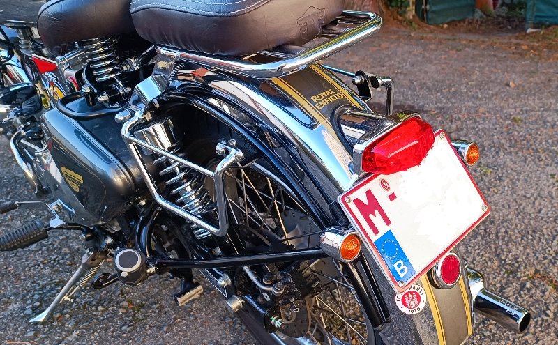 IMG_20230207_160034 (2).jpg