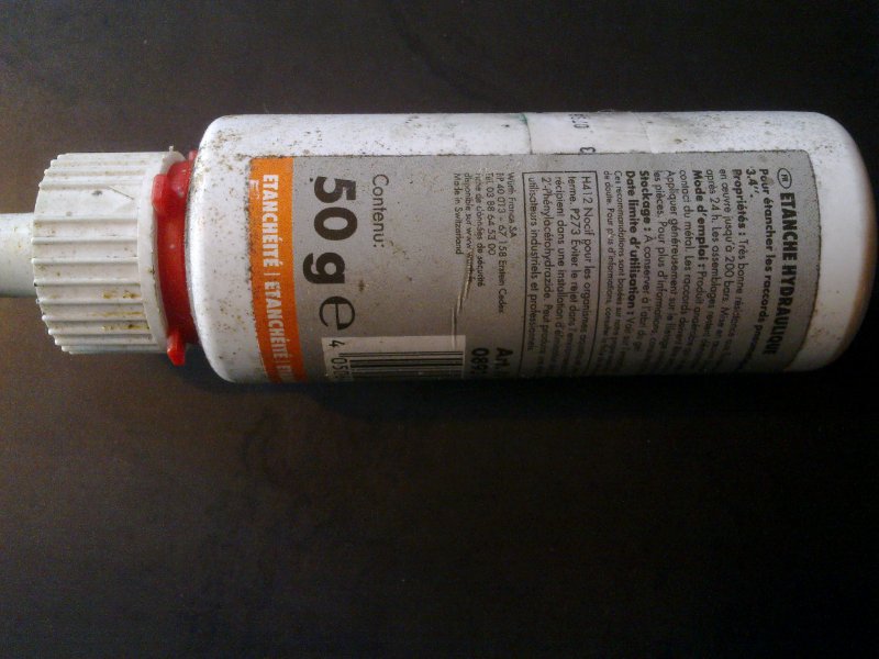 200220231436.jpg