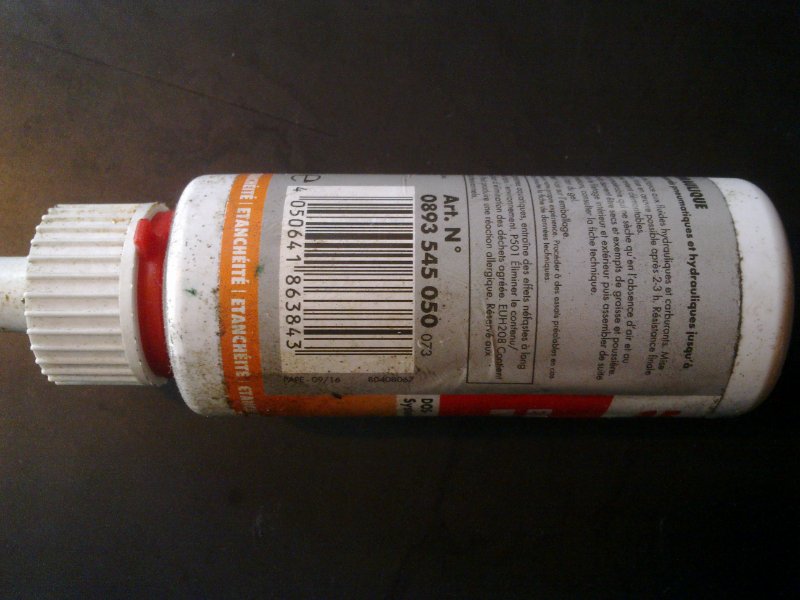 200220231437.jpg