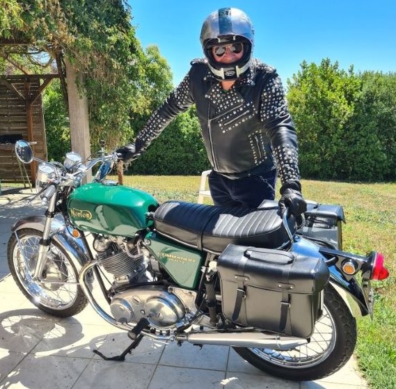 Photo principale norton redimmenssionnée 2.jpg