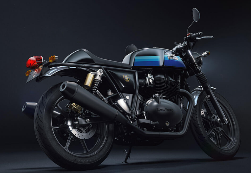 Capture d’écran du 2023-02-25 09-22-46.png