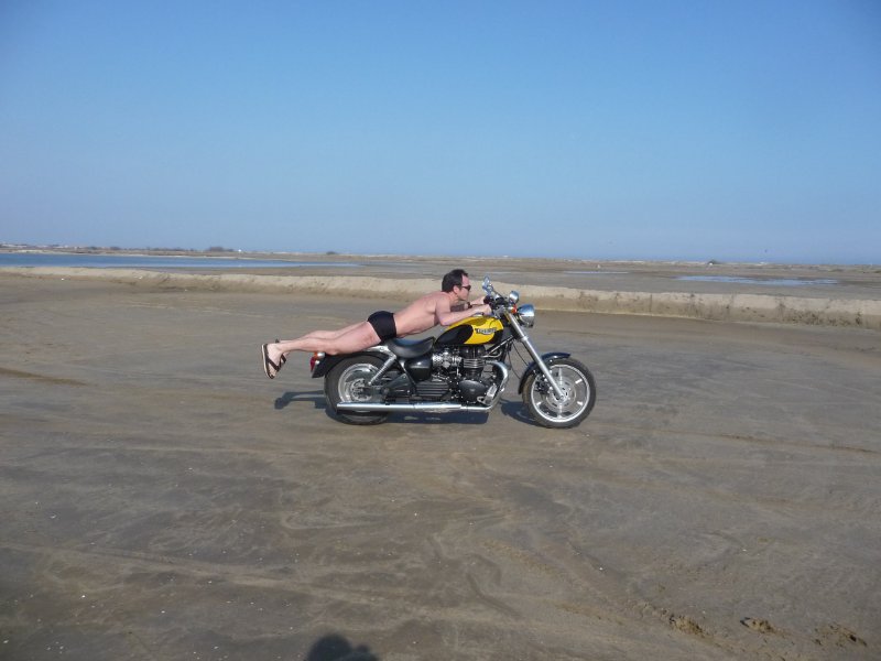 jof triumph speedmaster bonneville du sud record 1.jpg