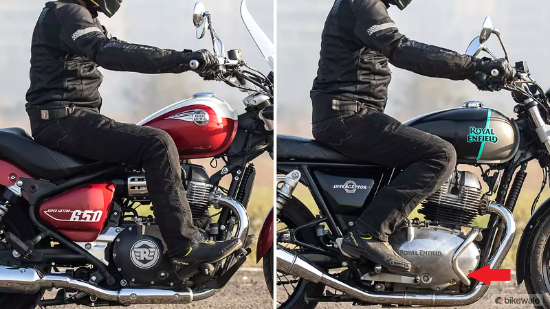 Repose-pieds cruising.png