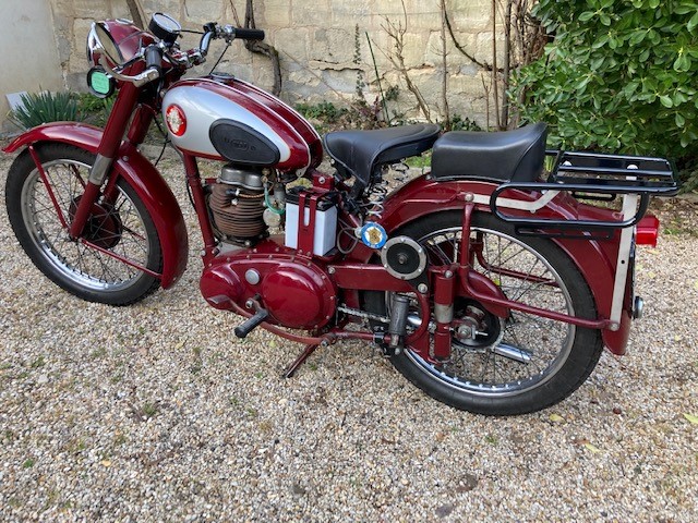 Porte bagages CRAVEN côté - Copie.jpg