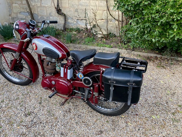 Sacoche Sportfabric.jpg