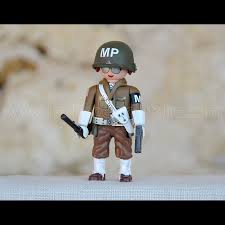MP.jpg