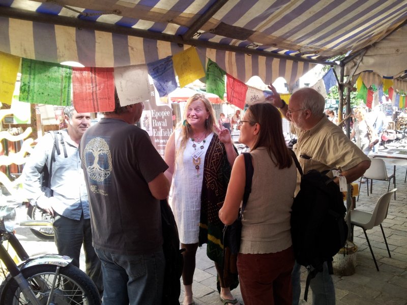 2013-09-01 11.36.39.jpg