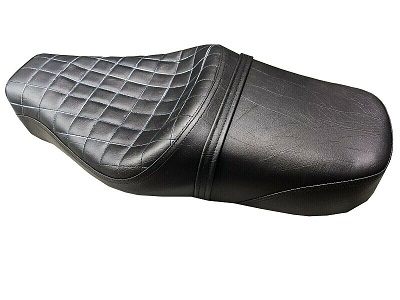 selle RE.jpg