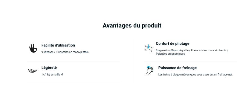 Capture d’écran du 2023-03-11 20-48-48.png