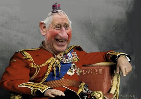 CharlesIII.jpg