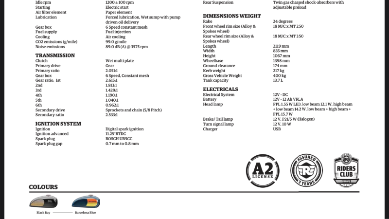 5D820590-E8A0-43E4-B092-A97F31D02F75.png