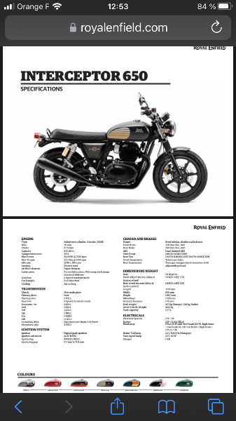 D41893A1-C8A9-4FBF-AB11-D140EC0177AE.png