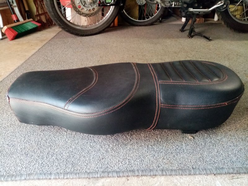 IMG_20230328_173024_compress9.jpg