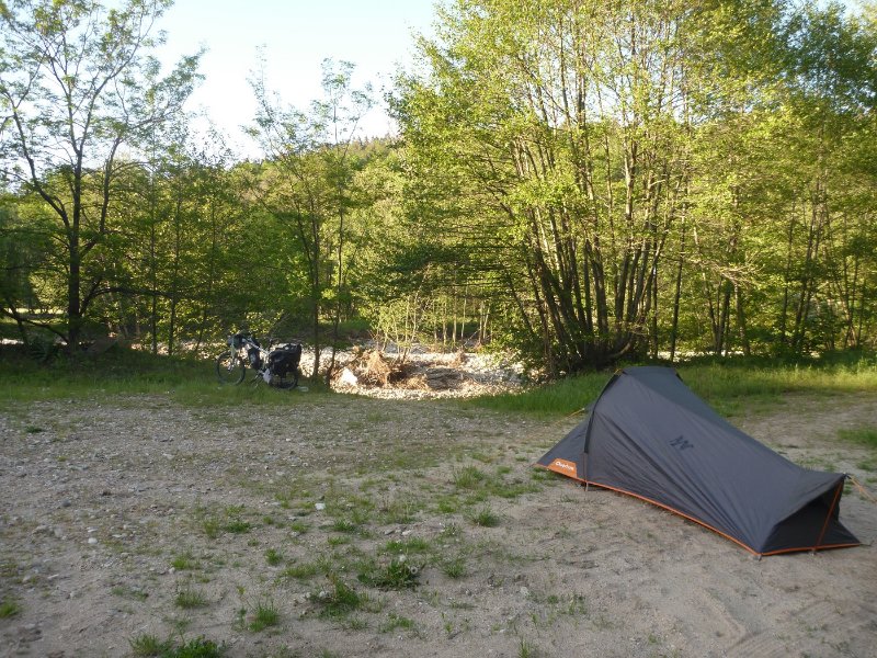 2015.05.06  (28).JPG