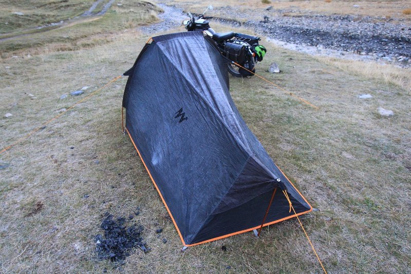 2022.10.14  (59).JPG