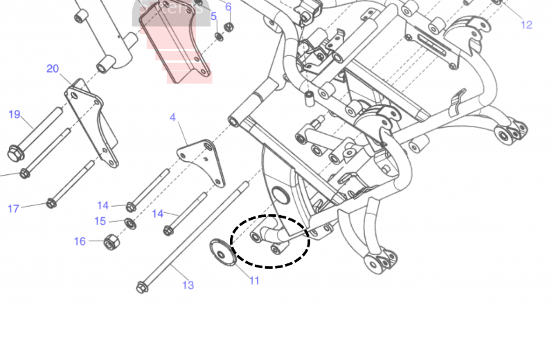Capture d’écran 2023-04-08 174937.png