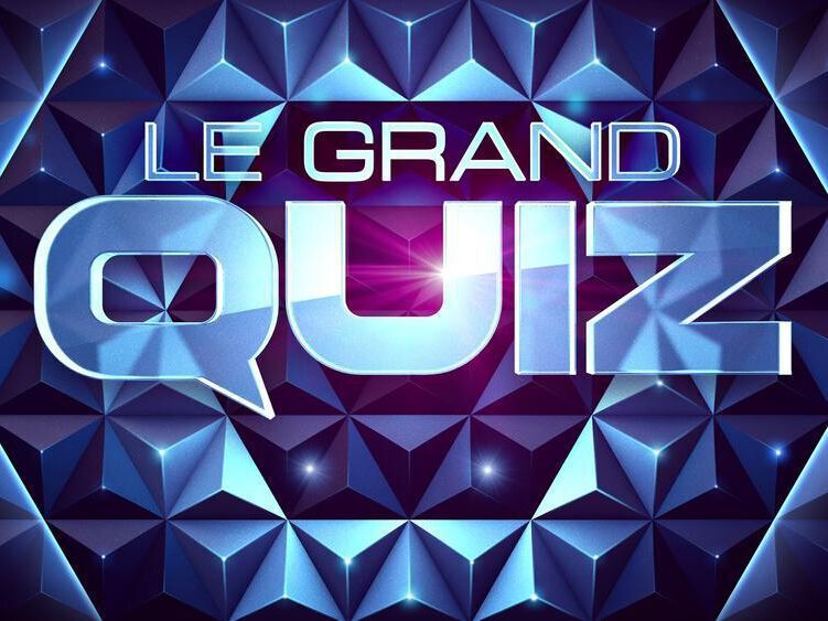 le-grand-quiz-samedi-21h-tf1-quelles-personnalites-participeront-emission-samedi-aout.jpeg