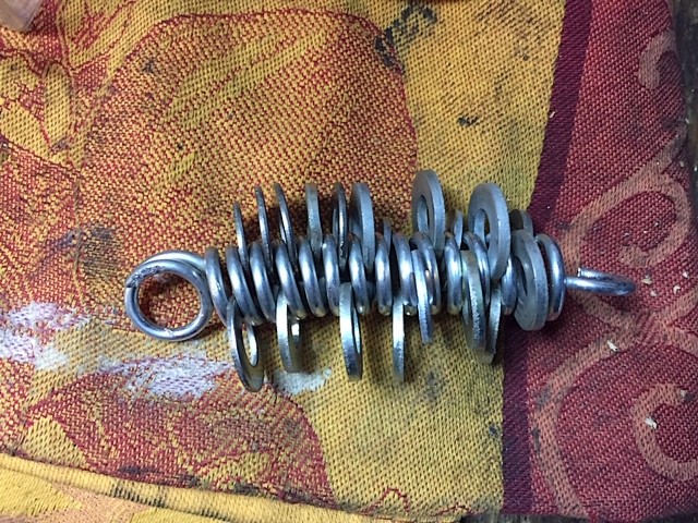 Rondelles ressort.jpg