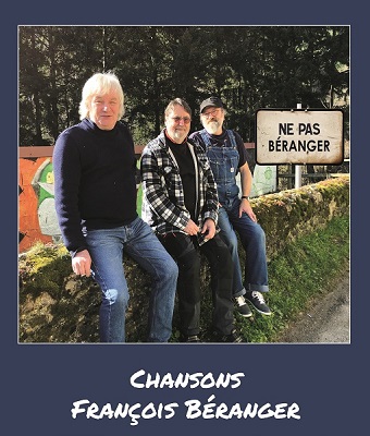 Beranger.jpg