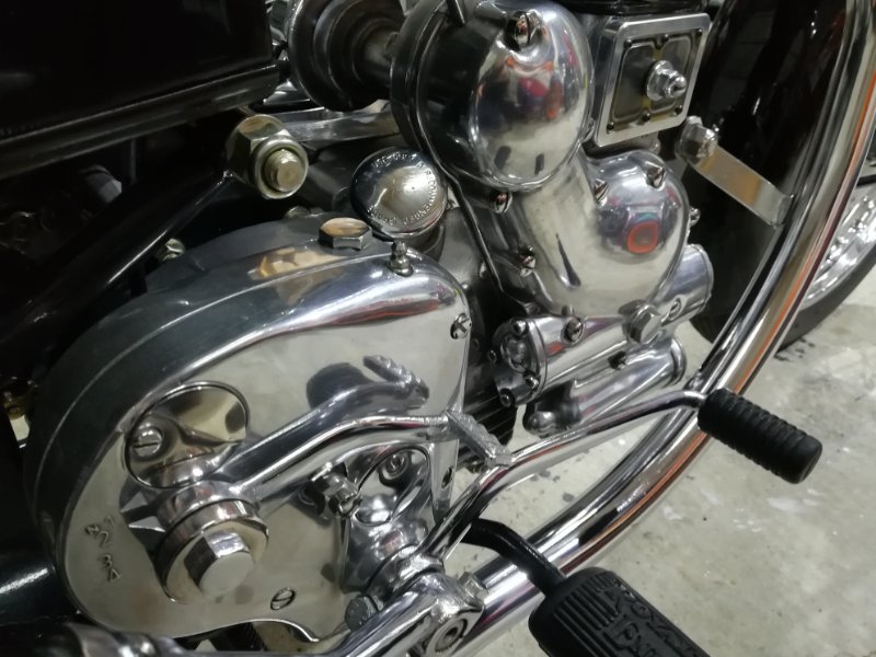 gear box.jpeg