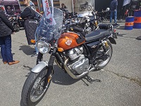 IMG_20230416_135146.jpg