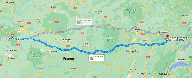 Capture d’écran, le 2023-04-20 à 09.58.36.png