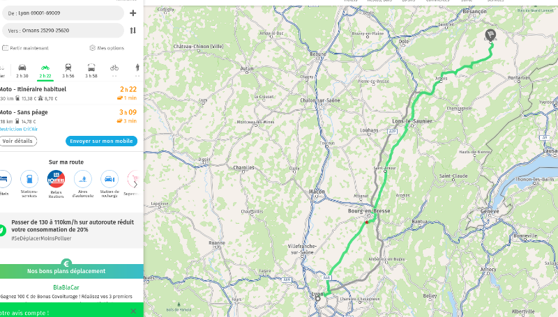 Capture d’écran du 2023-04-20 13-24-47.png