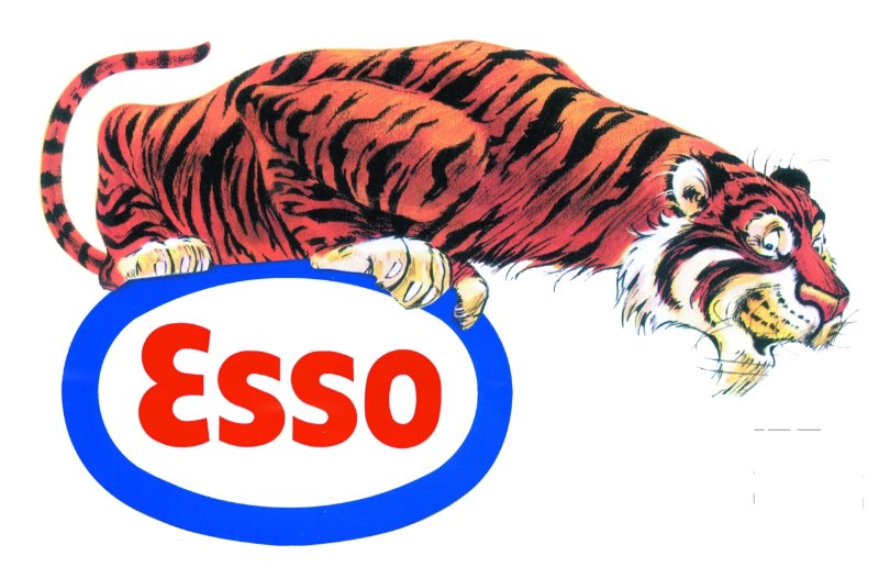 esso-cover-ouv.jpg