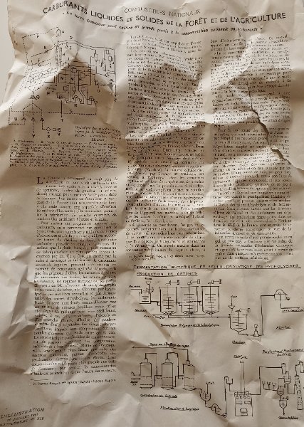 IMG_20230420_095419 (2).jpg