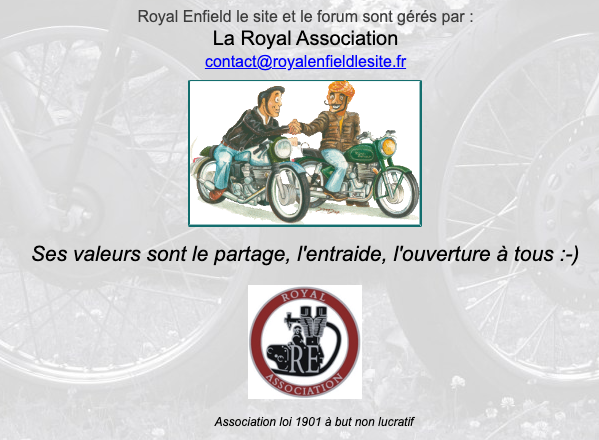 Capture d’écran, le 2023-04-25 à 19.58.30.png