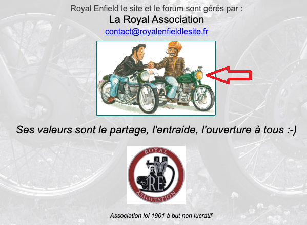 Capture d’écran, le 2023-04-25 à 19.58.30 (1).png