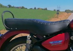 selle_10.jpg