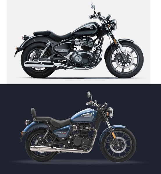 Météor et Super Météor.jpg