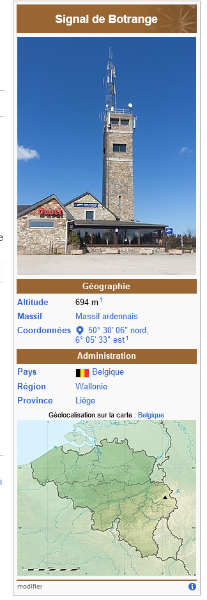 Screenshot 2023-04-27 at 17-38-07 Signal de Botrange — Wikipédia.png