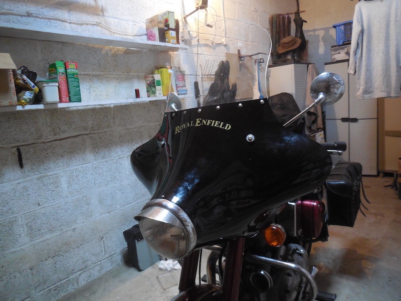 DSCN2188.JPG