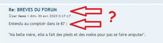 Capture d’écran 2023-04-30 073045.jpg