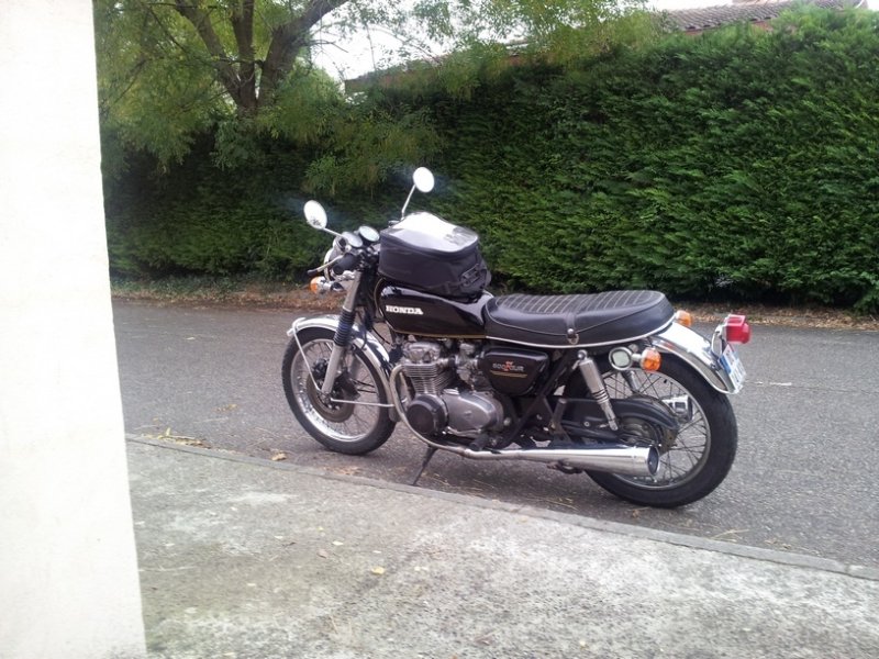 mini 500 1.jpg