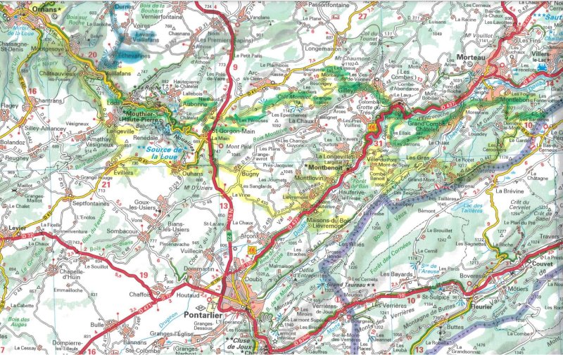 Parcours est V et S carte.jpg