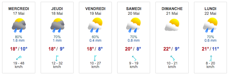 Capture d’écran 2023-05-09 à 14.41.36.png