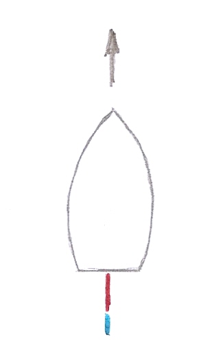 pilote3.jpg