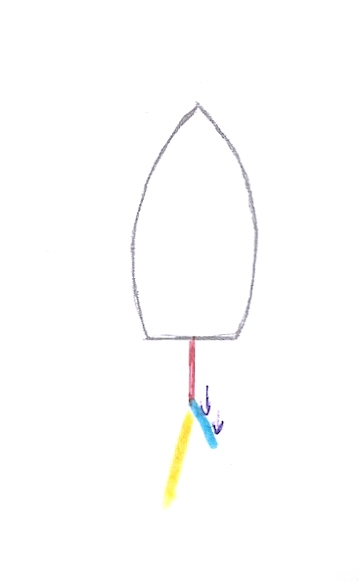 pilote6.jpg