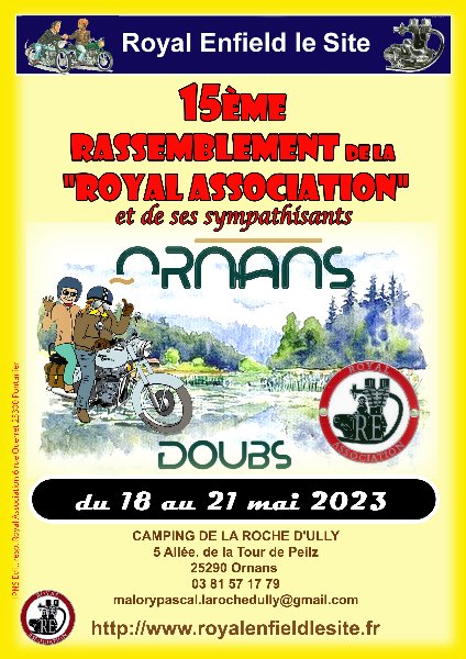 A4 affiche Ornans Fr.jpg