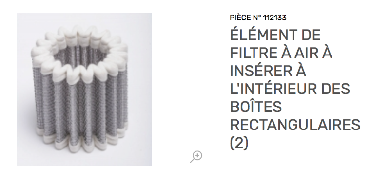 Capture d’écran 2023-05-13 à 13.15.51.png