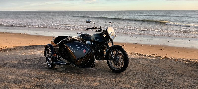 20220910_194846 (1).jpg